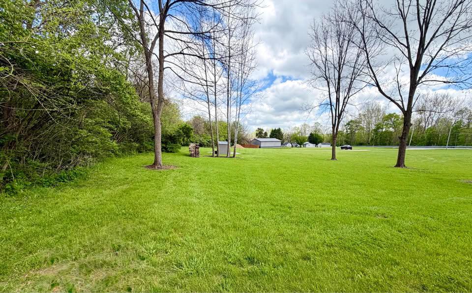 3580 Snyder Domer Road Springfield, OH 45502 - Photo 8 of 9 702280446_1488054826313614_7330830775429
