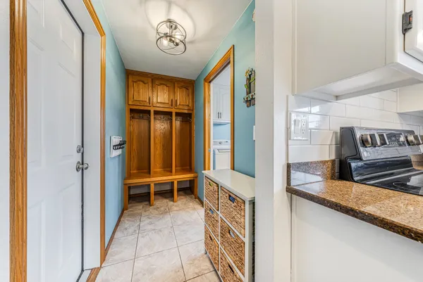 $392,000 | 3650 Chappell Drive, Grand Chute, WI 54914