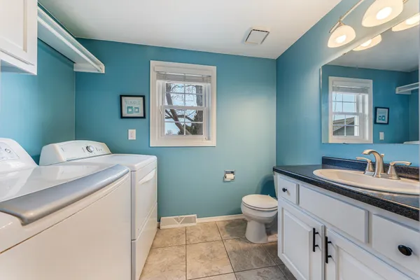 $392,000 | 3650 Chappell Drive, Grand Chute, WI 54914