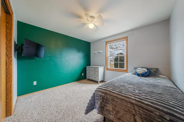 $392,000 | 3650 Chappell Drive, Grand Chute, WI 54914