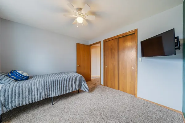 $392,000 | 3650 Chappell Drive, Grand Chute, WI 54914