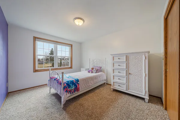 $392,000 | 3650 Chappell Drive, Grand Chute, WI 54914