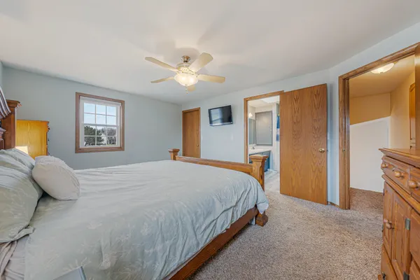 $392,000 | 3650 Chappell Drive, Grand Chute, WI 54914