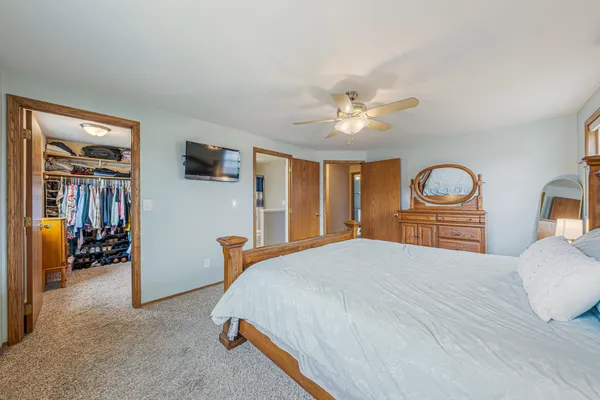 $392,000 | 3650 Chappell Drive, Grand Chute, WI 54914