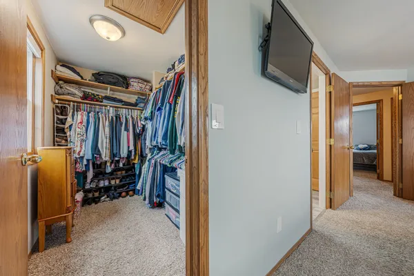 $392,000 | 3650 Chappell Drive, Grand Chute, WI 54914