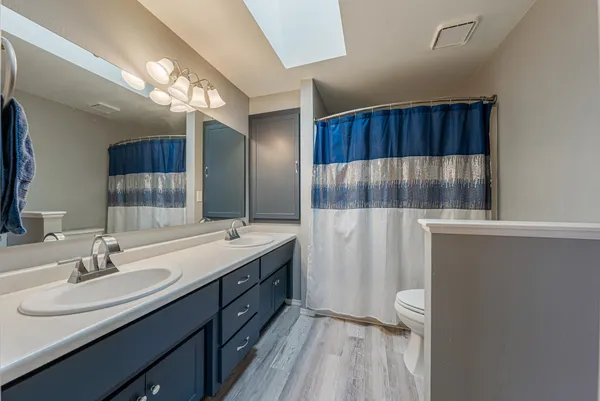 $392,000 | 3650 Chappell Drive, Grand Chute, WI 54914