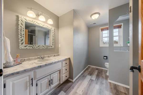 $392,000 | 3650 Chappell Drive, Grand Chute, WI 54914