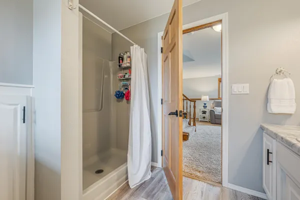 $392,000 | 3650 Chappell Drive, Grand Chute, WI 54914