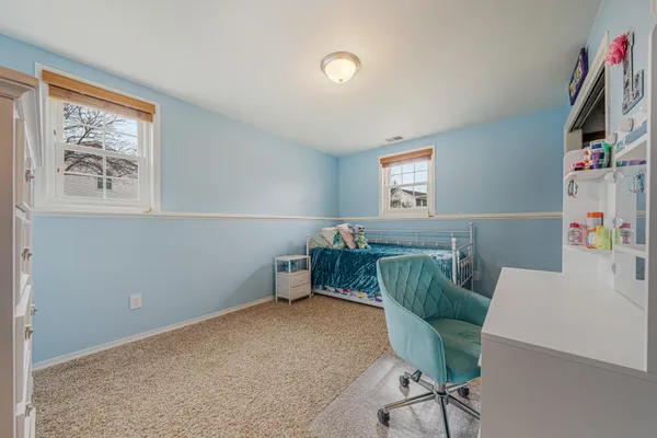 $392,000 | 3650 Chappell Drive, Grand Chute, WI 54914