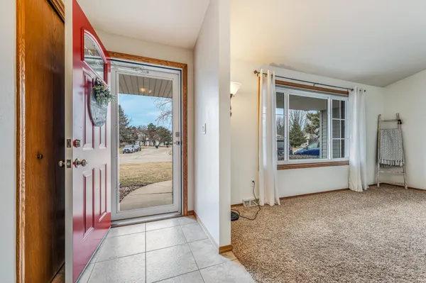 $392,000 | 3650 Chappell Drive, Grand Chute, WI 54914