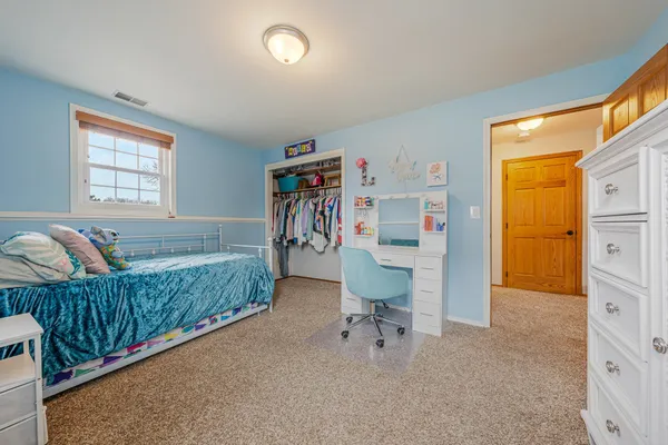 $392,000 | 3650 Chappell Drive, Grand Chute, WI 54914