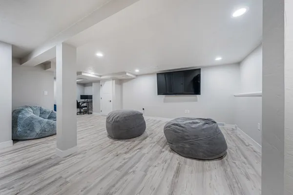 $392,000 | 3650 Chappell Drive, Grand Chute, WI 54914