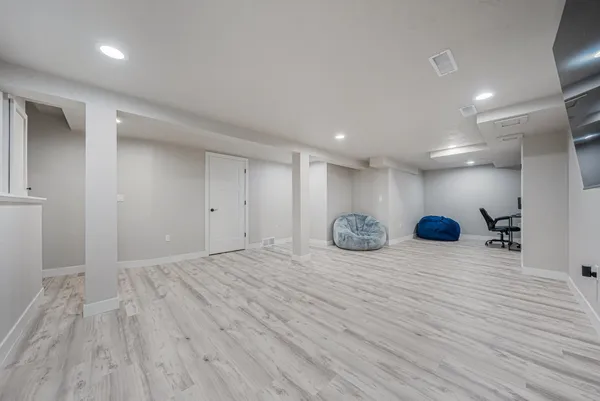 $392,000 | 3650 Chappell Drive, Grand Chute, WI 54914