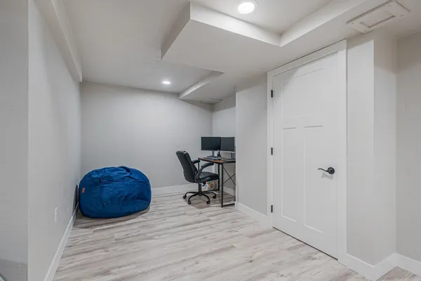 $392,000 | 3650 Chappell Drive, Grand Chute, WI 54914