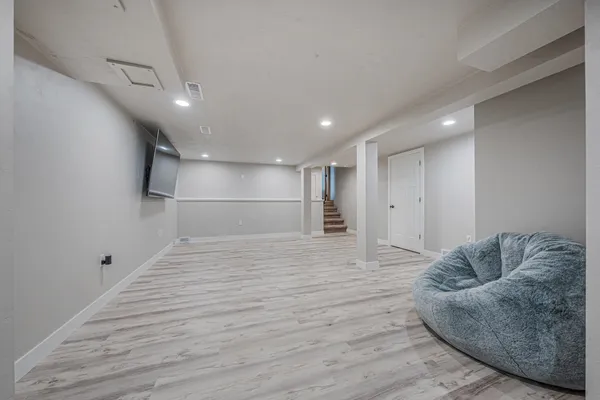 $392,000 | 3650 Chappell Drive, Grand Chute, WI 54914