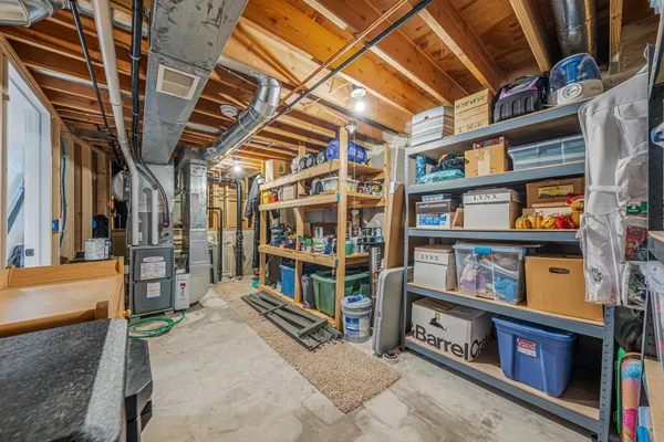 $392,000 | 3650 Chappell Drive, Grand Chute, WI 54914