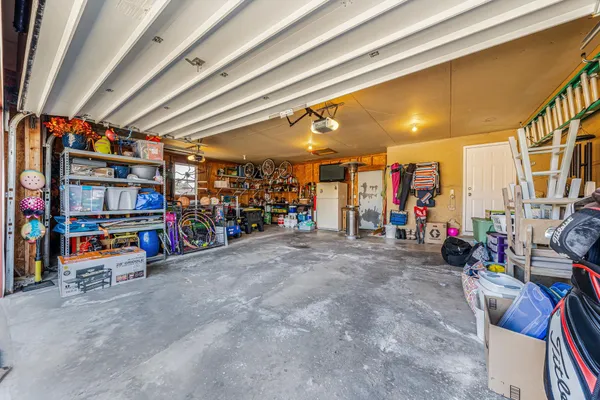 $392,000 | 3650 Chappell Drive, Grand Chute, WI 54914