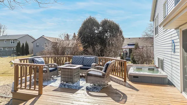 $392,000 | 3650 Chappell Drive, Grand Chute, WI 54914