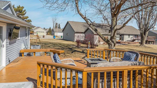 $392,000 | 3650 Chappell Drive, Grand Chute, WI 54914