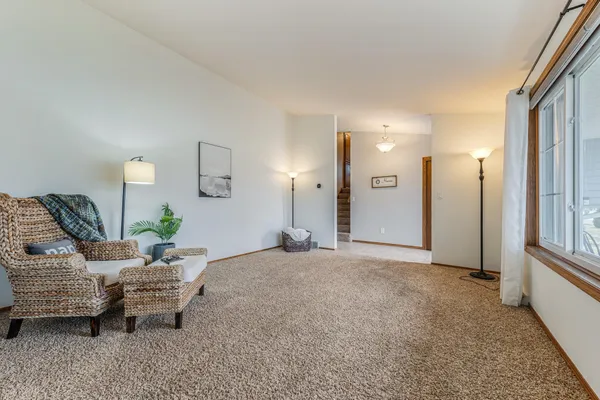 $392,000 | 3650 Chappell Drive, Grand Chute, WI 54914