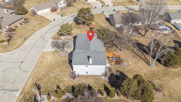 $392,000 | 3650 Chappell Drive, Grand Chute, WI 54914