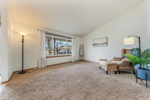 $392,000 | 3650 Chappell Drive, Grand Chute, WI 54914