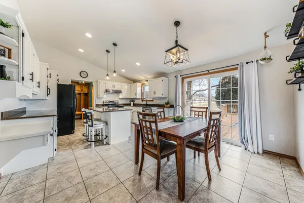 $392,000 | 3650 Chappell Drive, Grand Chute, WI 54914