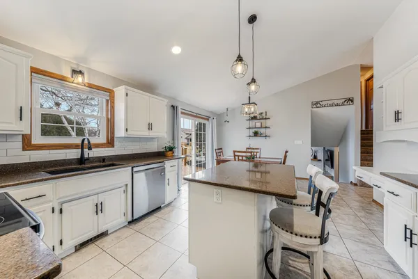 $392,000 | 3650 Chappell Drive, Grand Chute, WI 54914