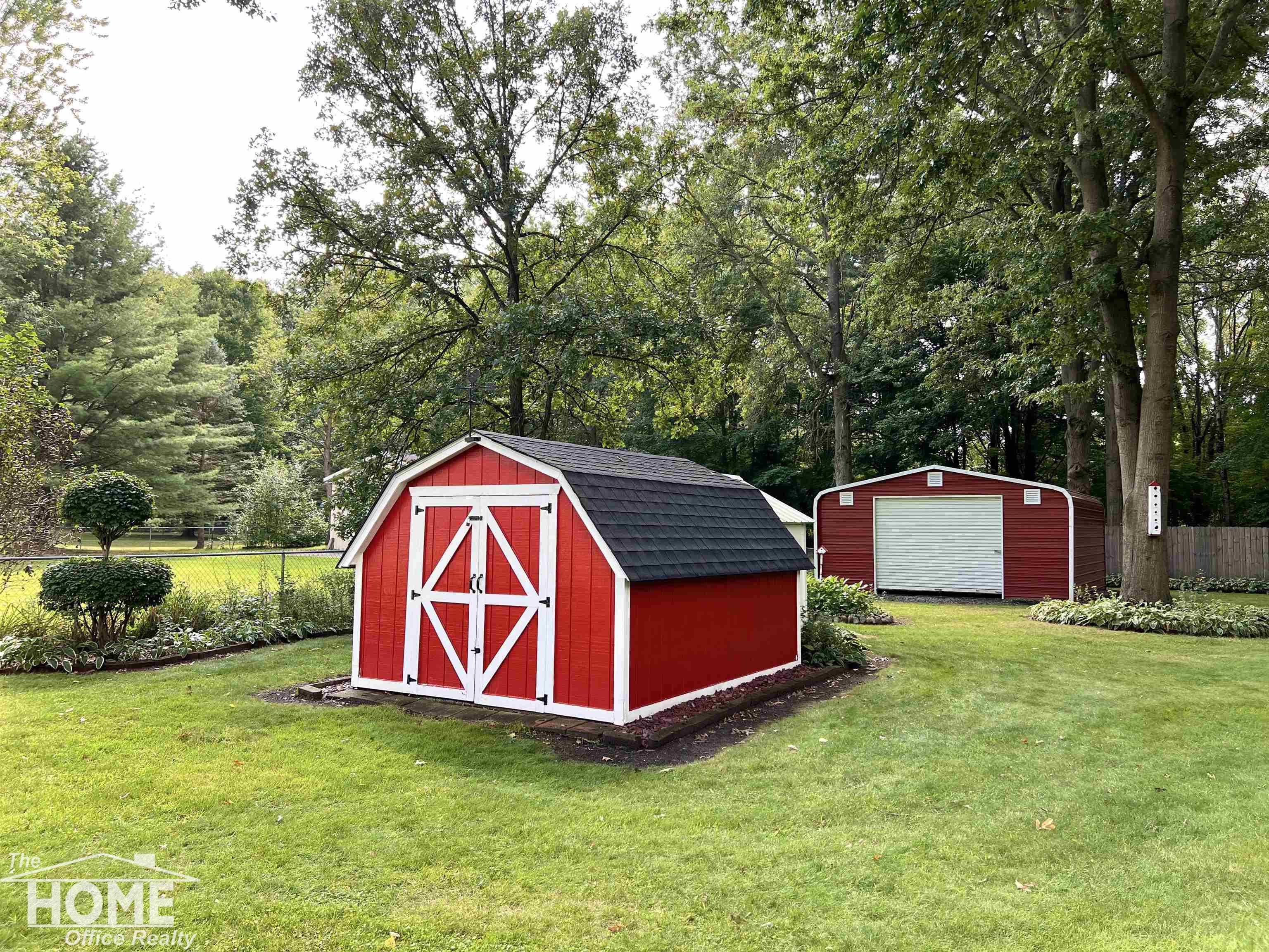 12461 West Townline Road St. Charles, MI 48655 - Photo 47 of 71 50153649-7f178abf-8096-4f55-92a1-c670a420d032.JPG