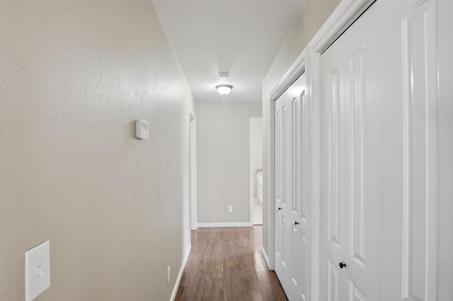 7779 Ospital Road Valley Springs, CA 95252 - Photo 6 of 33