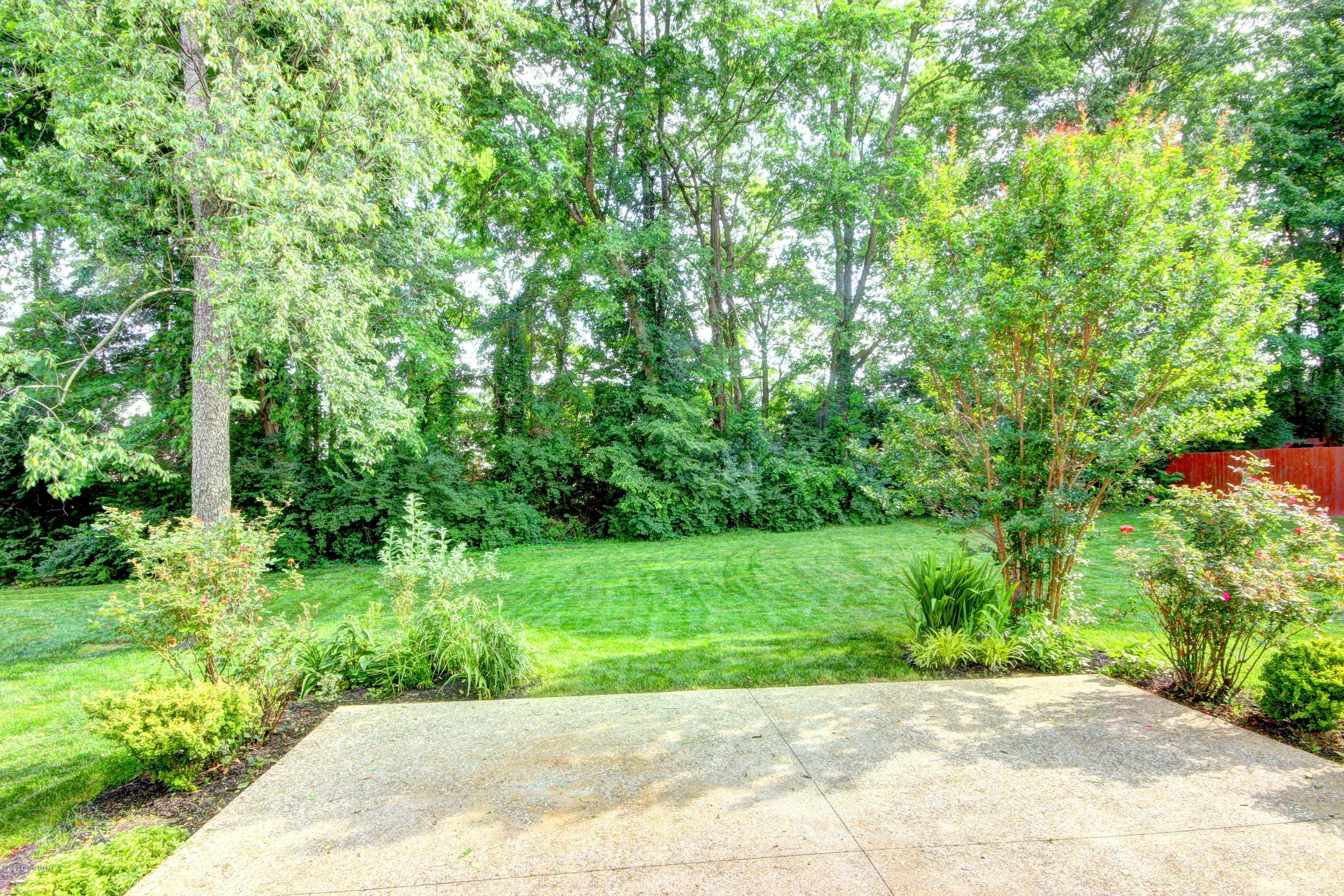 9605 Stone Ledge Road Louisville, KY 40291 - Photo 46 of 54 1 Stone Ledge #46