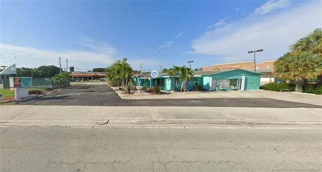 $899,000 | 1313 Northeast Jensen Beach Boulevard, Jensen Beach, FL 34957