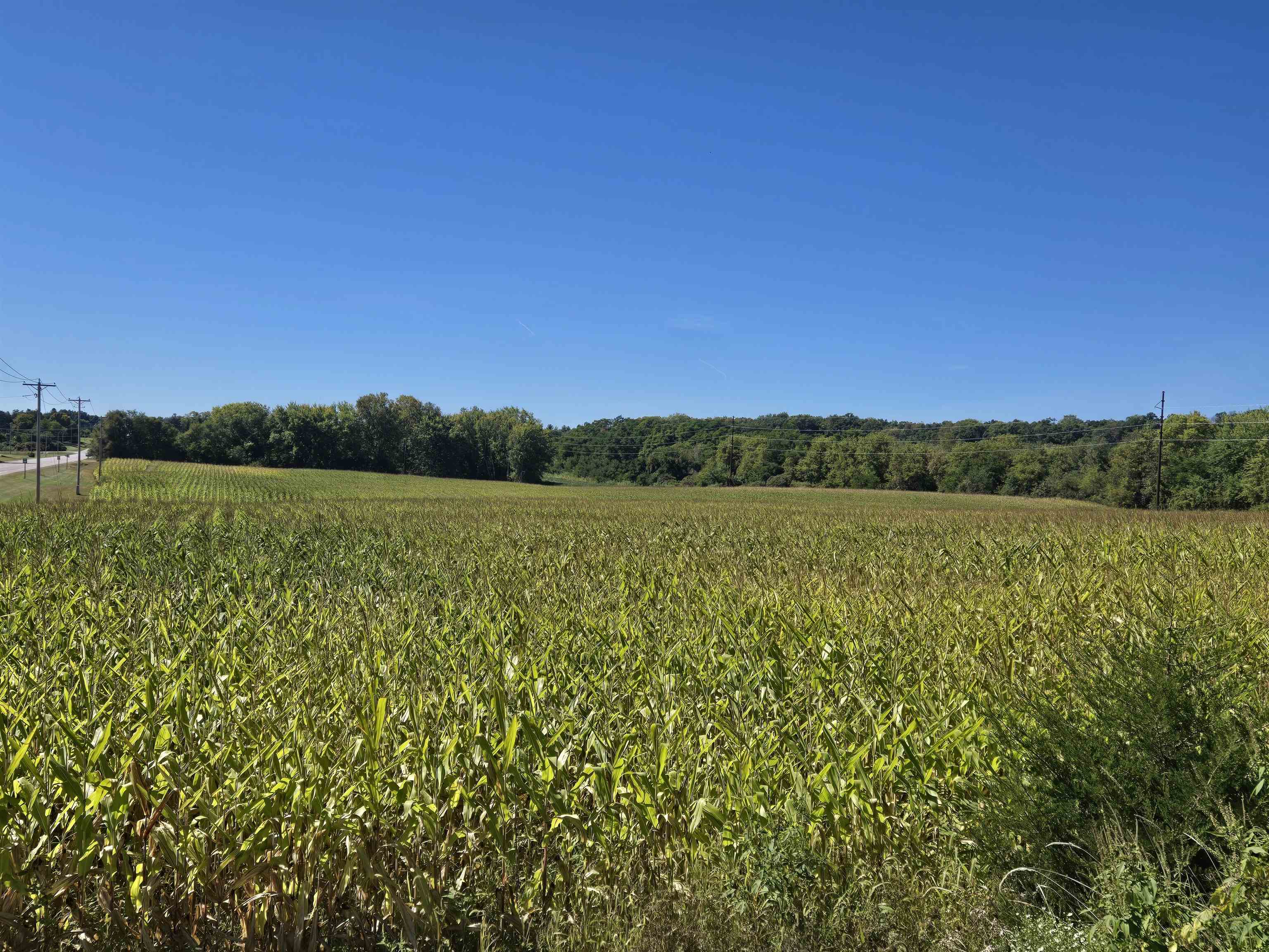 18.26-ac Highway 78 Merrimac, WI 53561 - Photo 8 of 27