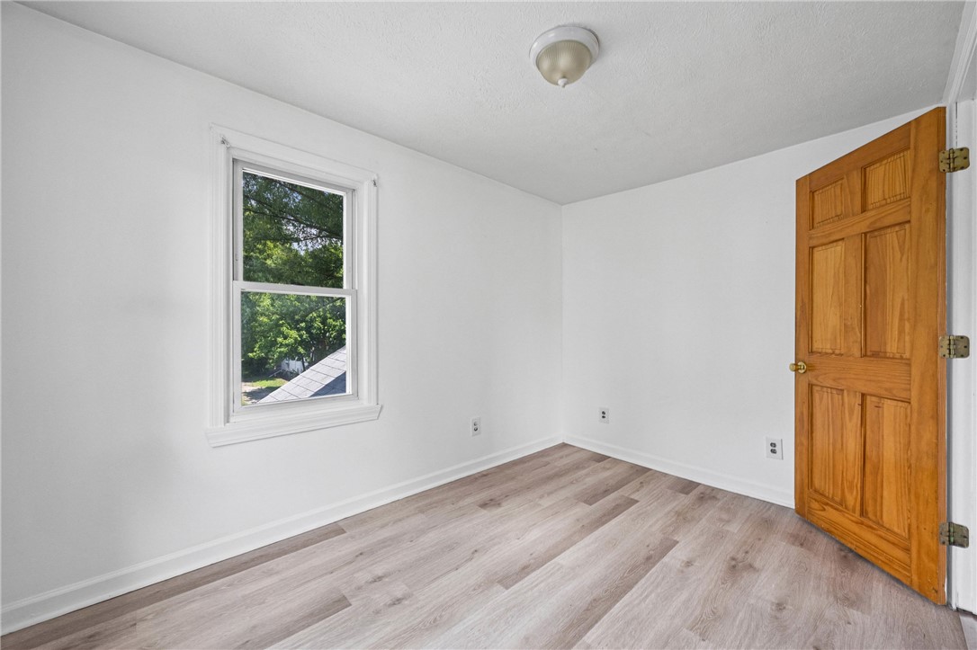 77 Avis Street Rochester, NY 14615 - Photo 31 of 37
