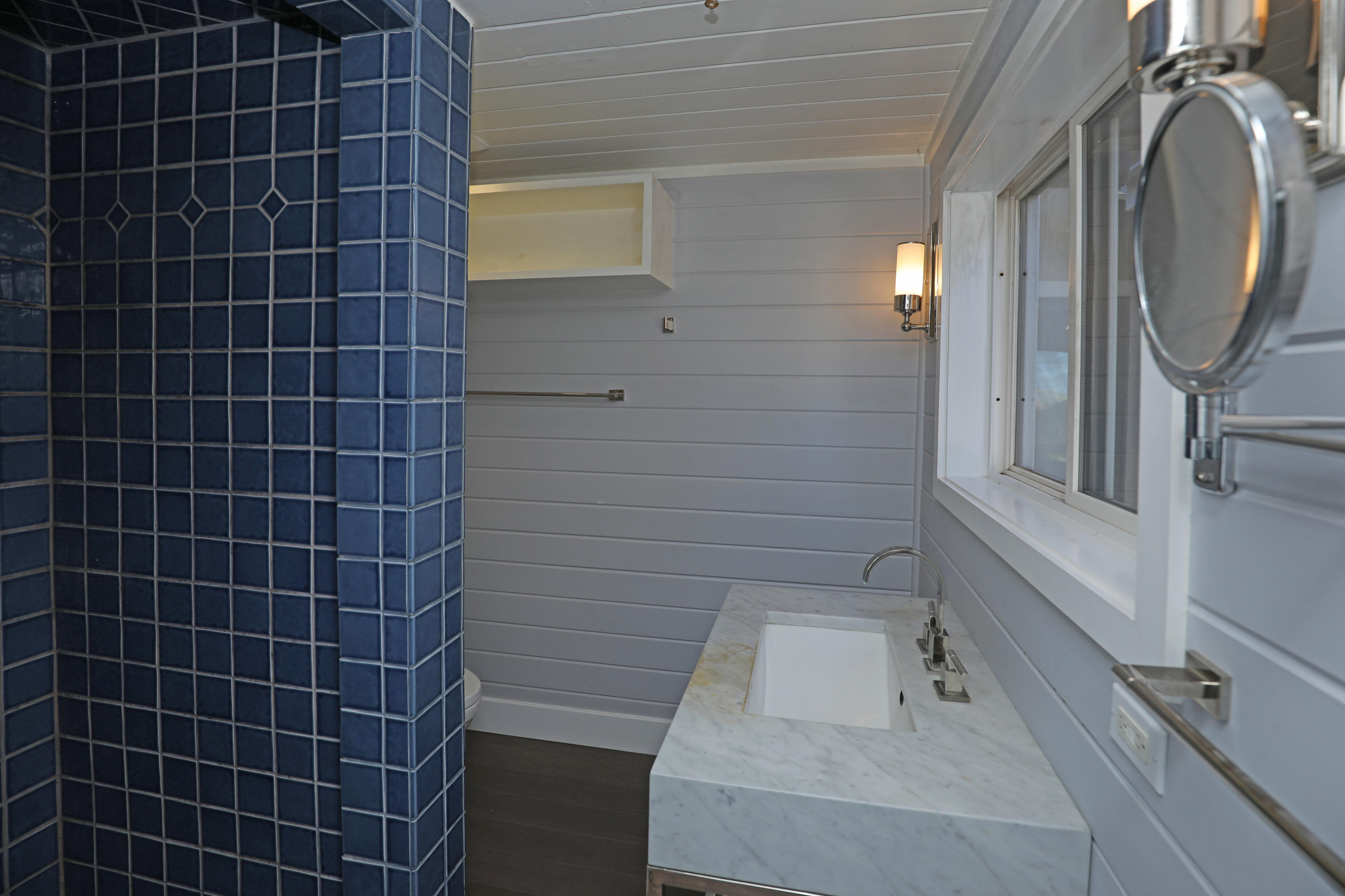 129 Hollister Ranch Road Goleta, CA 93117 - Photo 8 of 13 Bathroom #2