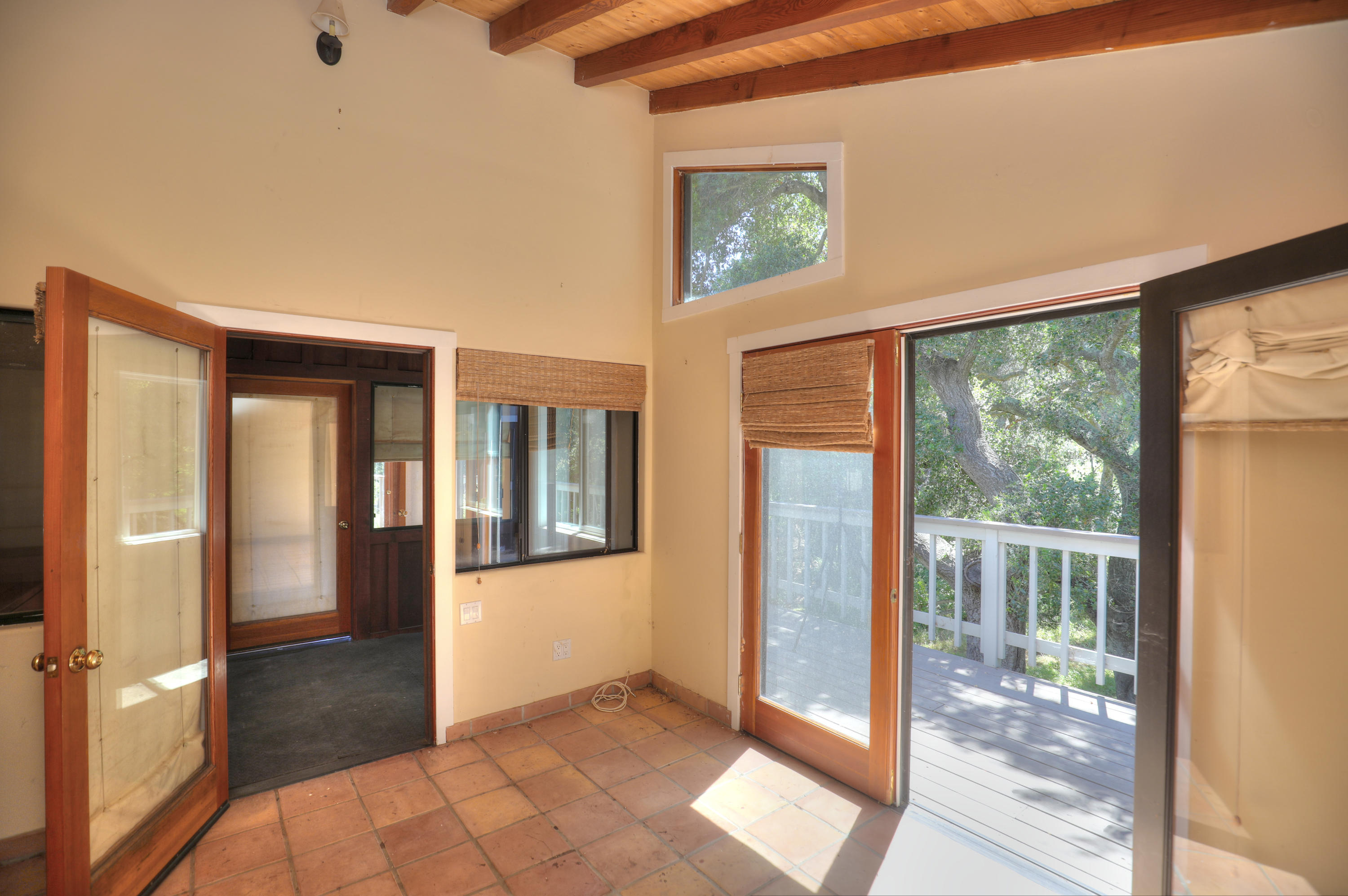 129 Hollister Ranch Road Goleta, CA 93117 - Photo 9 of 13 Master Bedroom