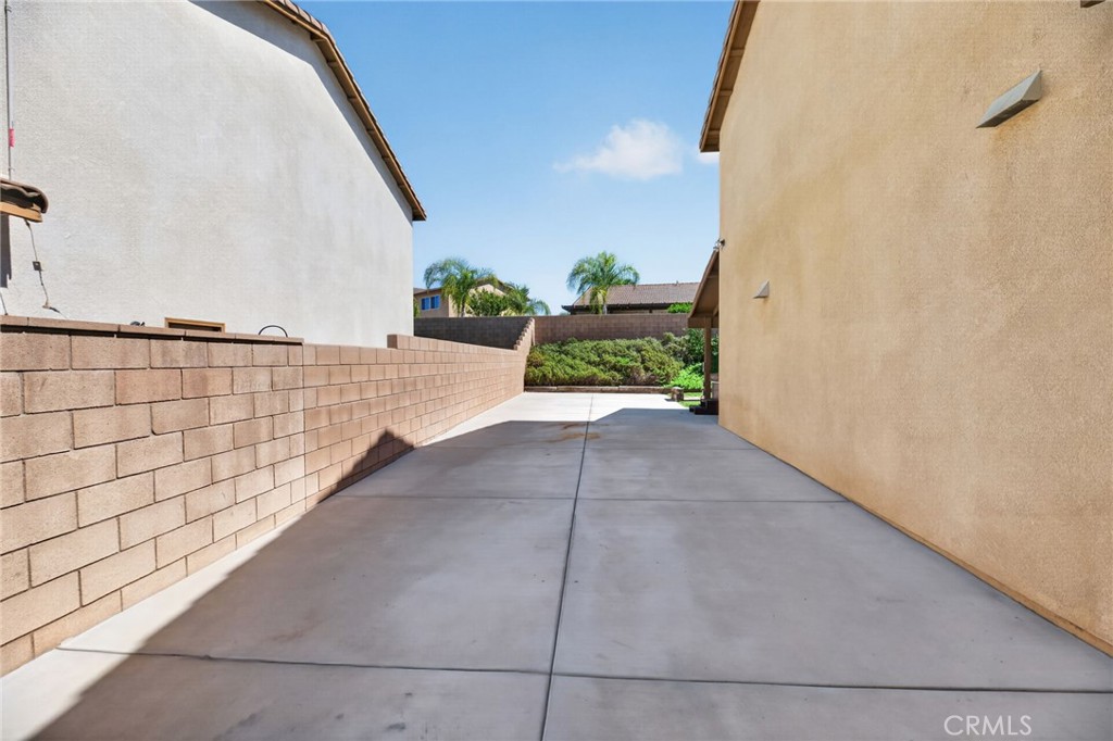 34892 Armstrong Road Winchester, CA 92596 - Photo 38 of 49 Gallery Image 38