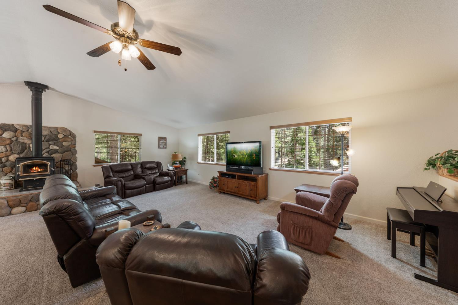 6221 Speckled Road Pollock Pines, CA 95726 - Photo 5 of 41 Gallery Image 5