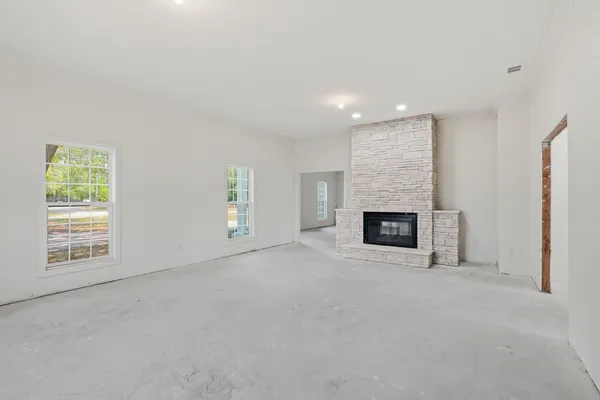 $1,700,000 | 680 Mallet Bayou Road, Freeport, FL 32439