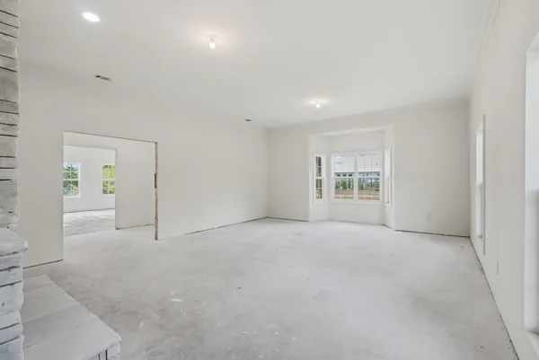 $1,700,000 | 680 Mallet Bayou Road, Freeport, FL 32439