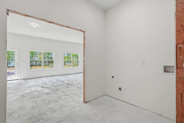 $1,700,000 | 680 Mallet Bayou Road, Freeport, FL 32439