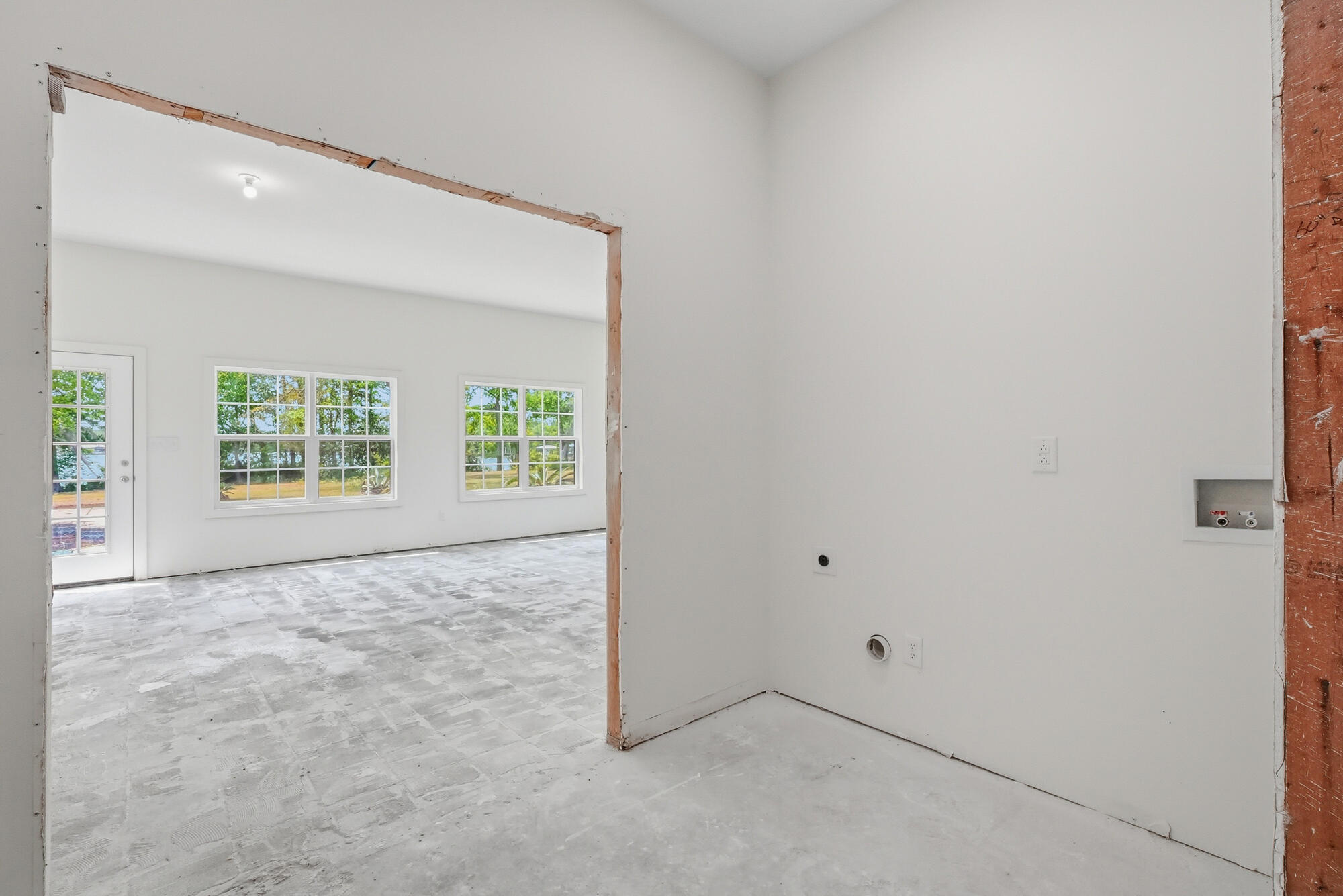 680 Mallet Bayou Road Freeport, FL 32439 - Photo 14 of 76 Bedroom