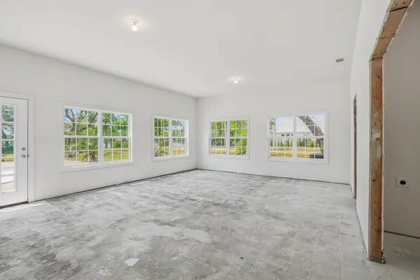 $1,700,000 | 680 Mallet Bayou Road, Freeport, FL 32439