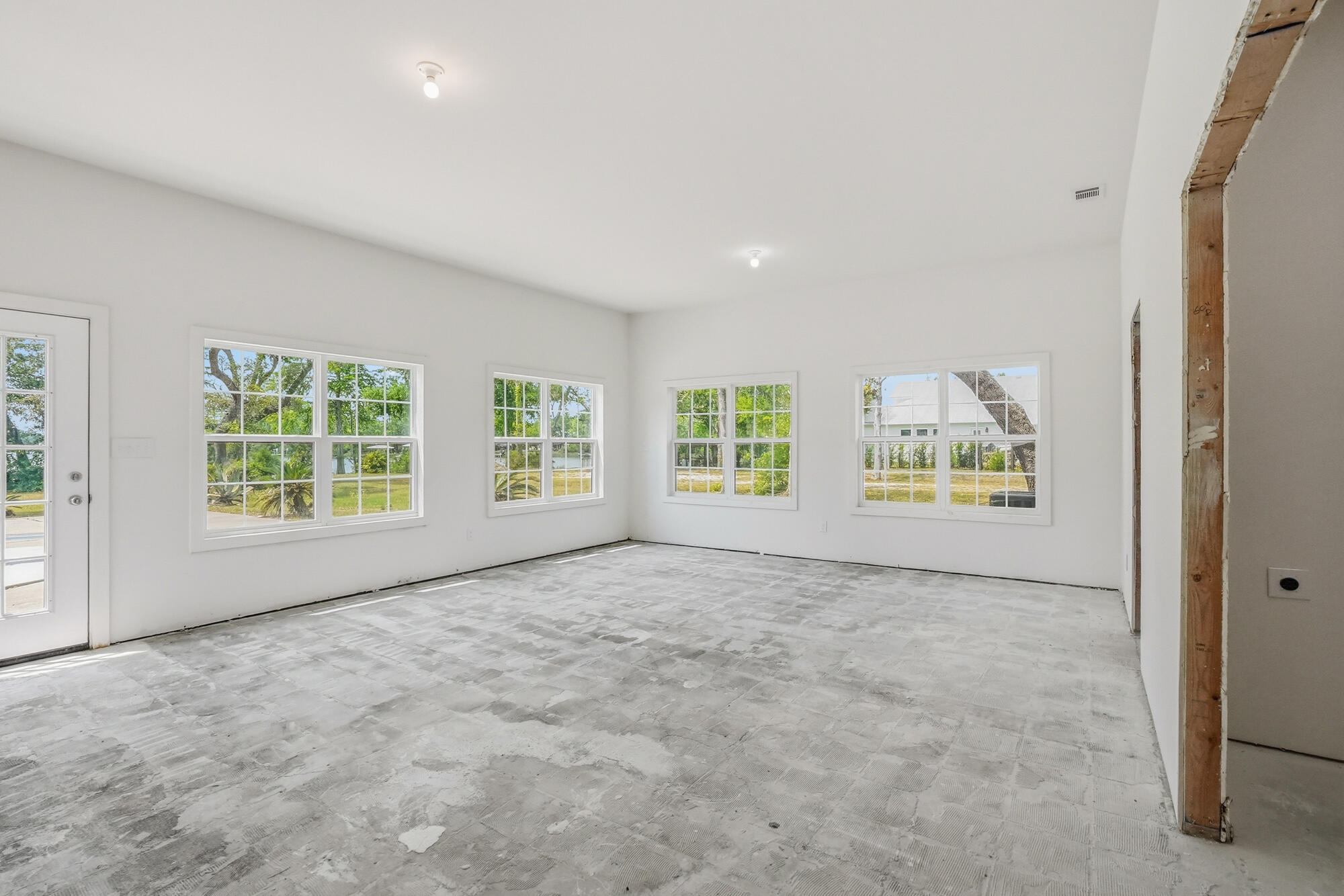 680 Mallet Bayou Road Freeport, FL 32439 - Photo 15 of 76 Bedroom