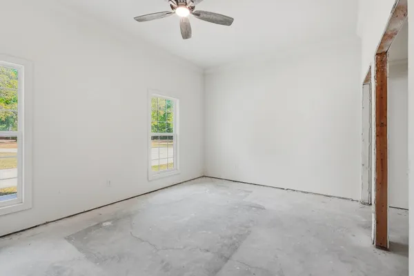 $1,700,000 | 680 Mallet Bayou Road, Freeport, FL 32439