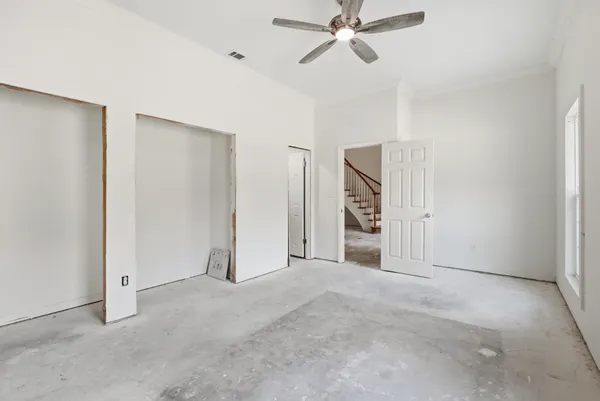 $1,700,000 | 680 Mallet Bayou Road, Freeport, FL 32439