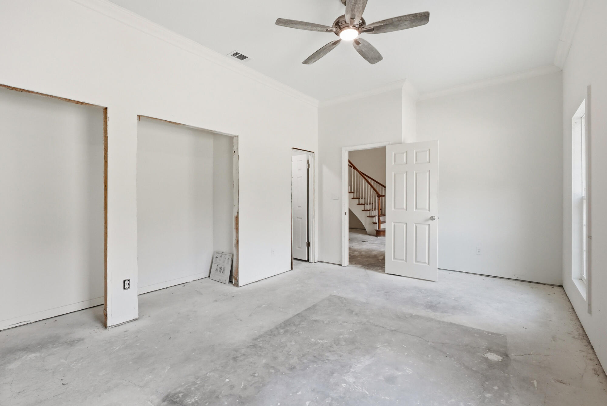680 Mallet Bayou Road Freeport, FL 32439 - Photo 19 of 76 Bedroom