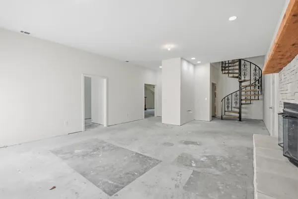 $1,700,000 | 680 Mallet Bayou Road, Freeport, FL 32439
