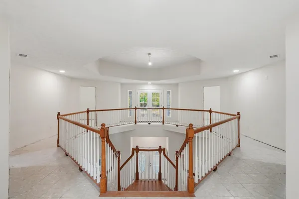 $1,700,000 | 680 Mallet Bayou Road, Freeport, FL 32439