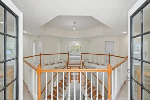$1,700,000 | 680 Mallet Bayou Road, Freeport, FL 32439
